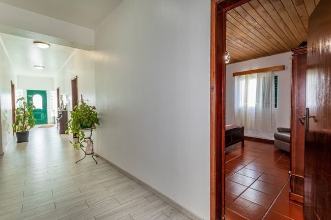 House in Rabo de Peixe, Azores, Portugal 5 - 15899707