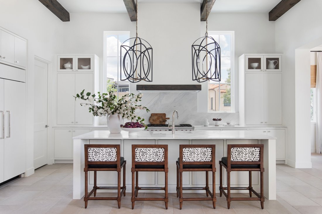 House in Austin, Texas, United States 2 - 15903334