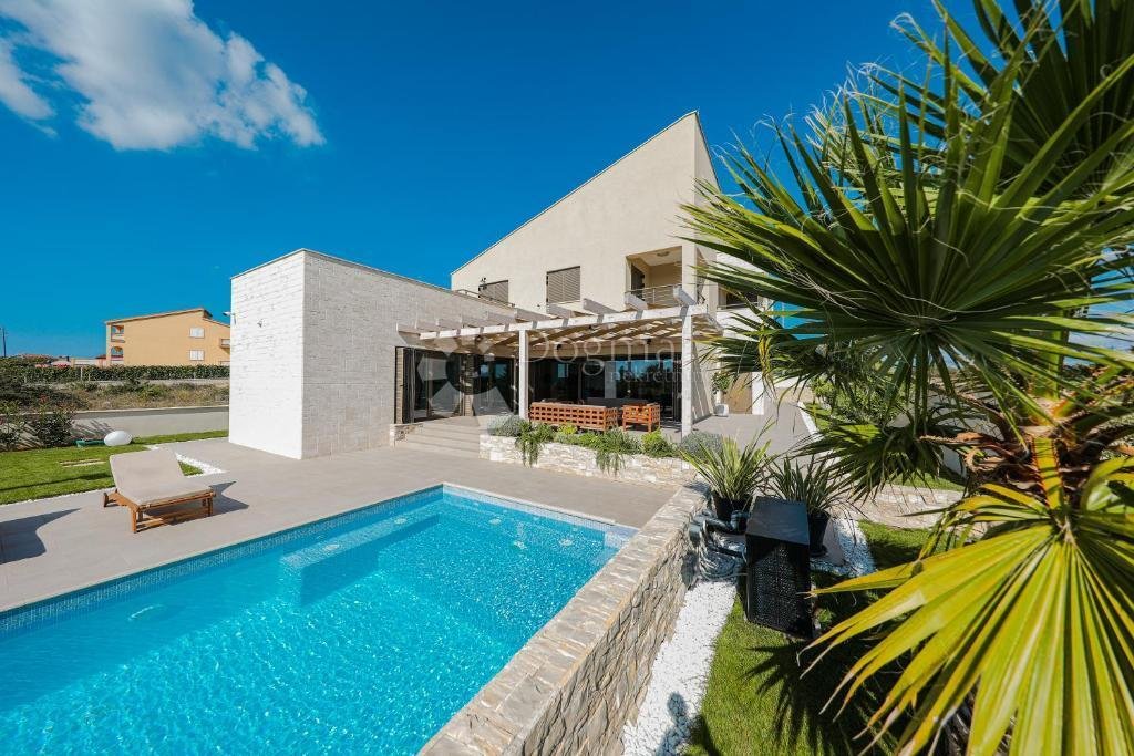 House in Poljica, Zadar County, Croatia 3 - 15901552