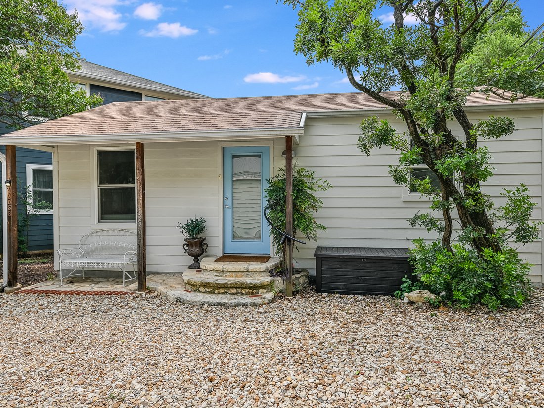Austin, Texas, United States 4 - 15903352