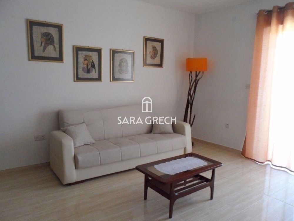 Apartment in Marsaskala, Malta 2 - 15903258