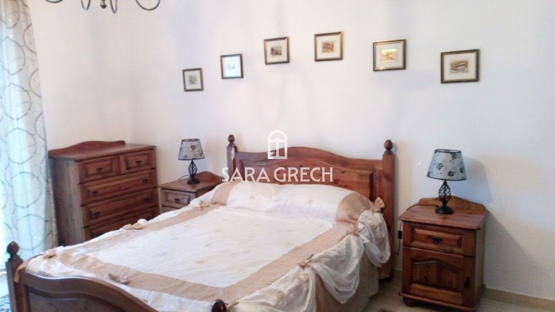Apartment in Marsaskala, Malta 4 - 15903258