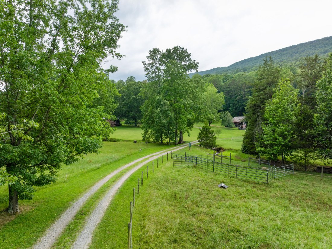 House in Chickamauga, Georgia, United States 4 - 15900178