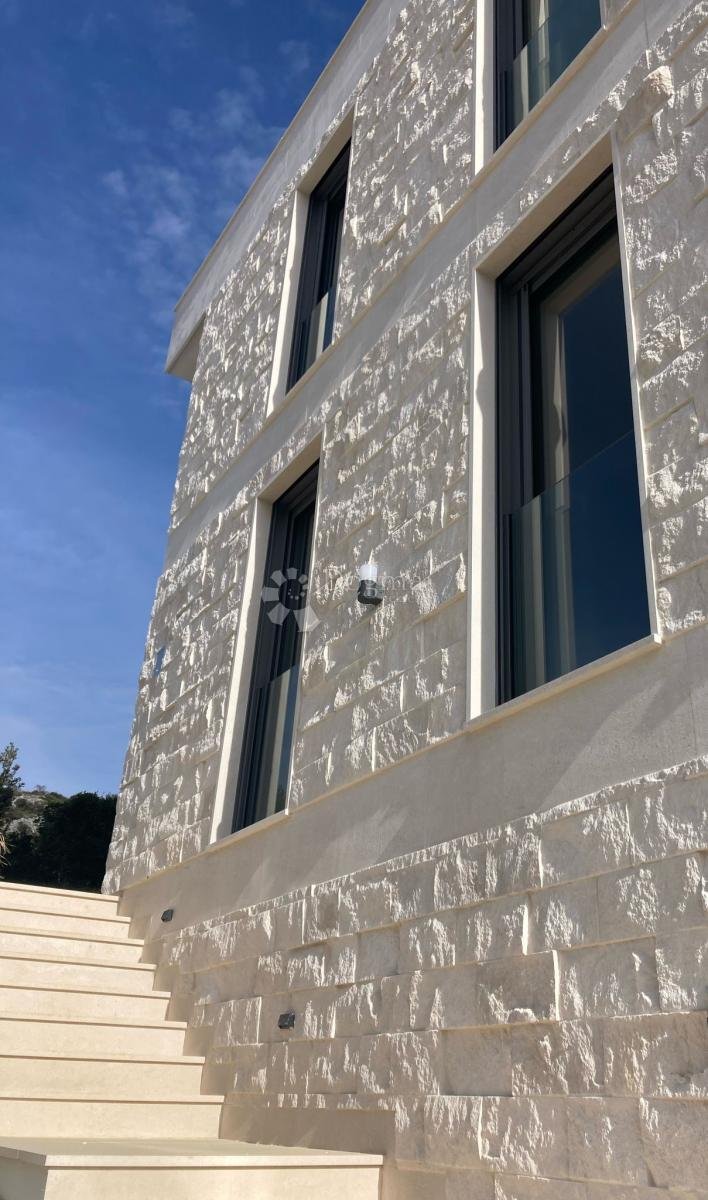 Apartment in Razanj, Sibenik-Knin County, Croatia 5 - 15901346
