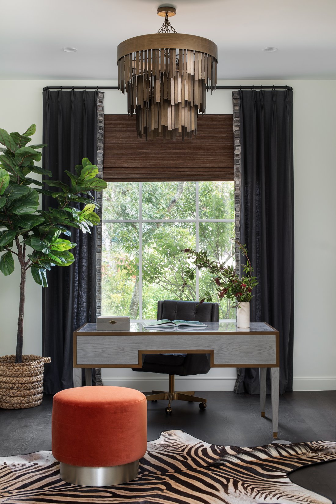 House in Austin, Texas, United States 4 - 15903334