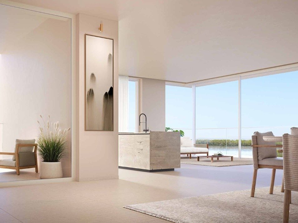 Villa in Ajman Emirate, United Arab Emirates 5 - 15903162