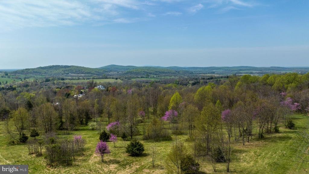 Terreno en Rapidan, Virginia, Estados Unidos 4 - 15900464