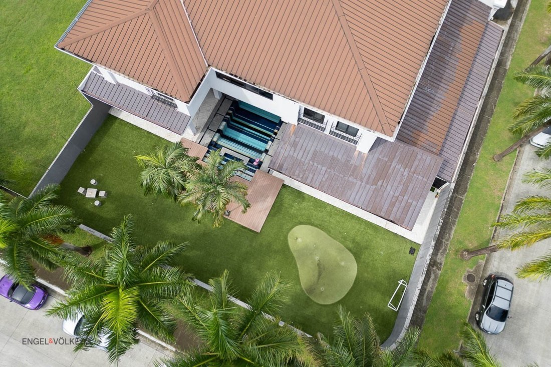 House in Panama City, Panama, Panama 3 - 15901668