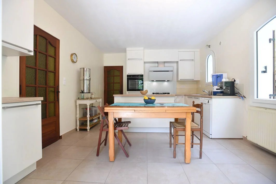 House in Ribérac, Nouvelle-Aquitaine, France 5 - 15901177