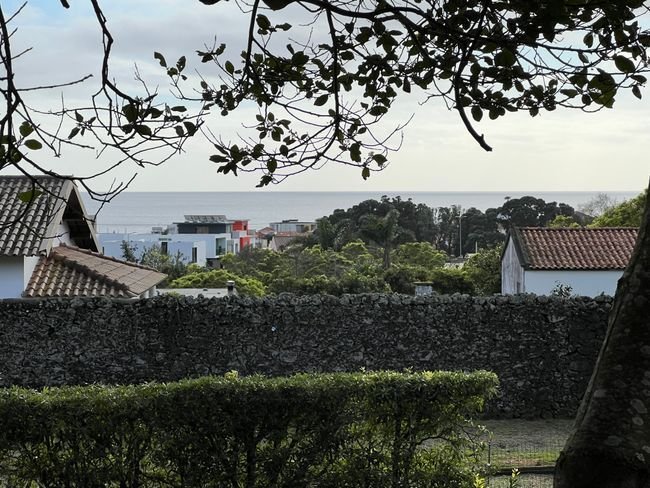 Land in Lagoa (Nossa Senhora do Rosario), Azores, Portugal 3 - 15899003