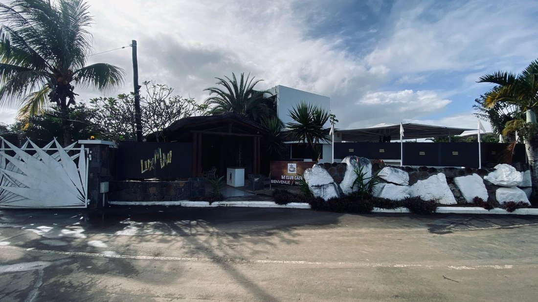 House in Trou-aux-Biches, Pamplemousses District, Mauritius 3 - 15899482