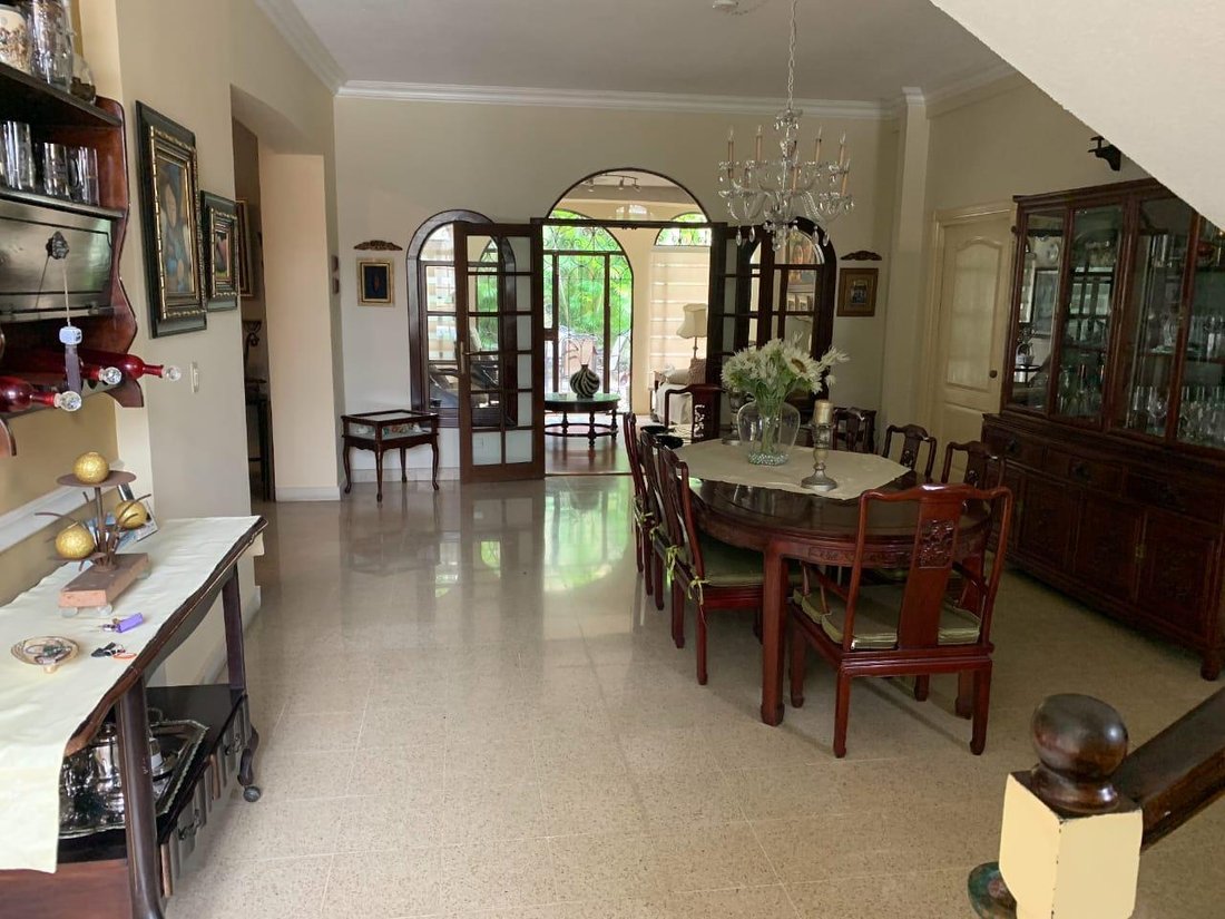Maison à Panama, Panama, Panama 4 - 15901654