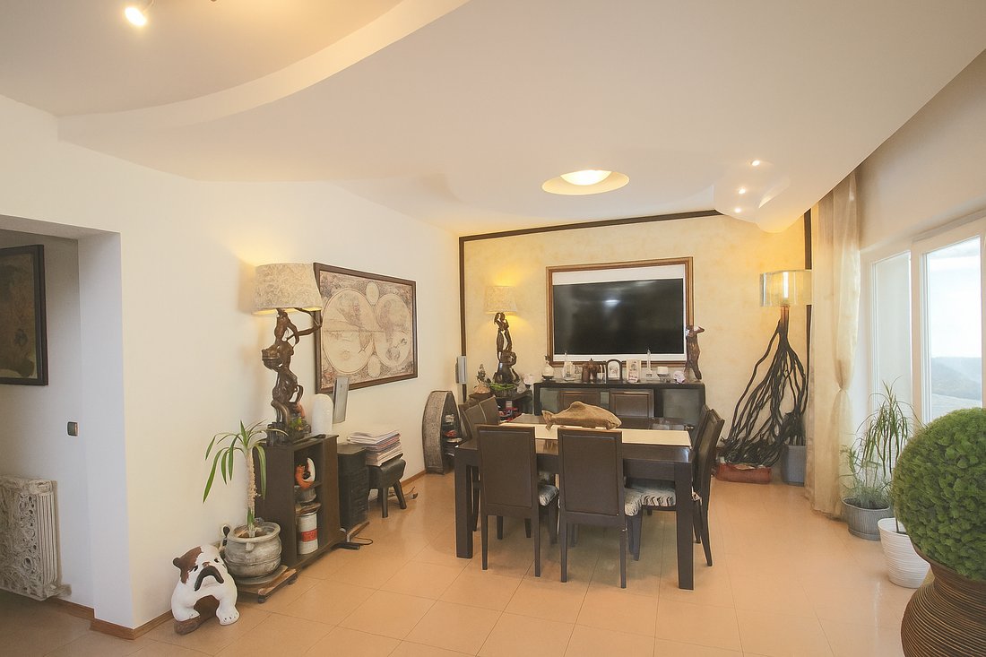 Villa in Voluntari, Ilfov County, Romania 5 - 15903453