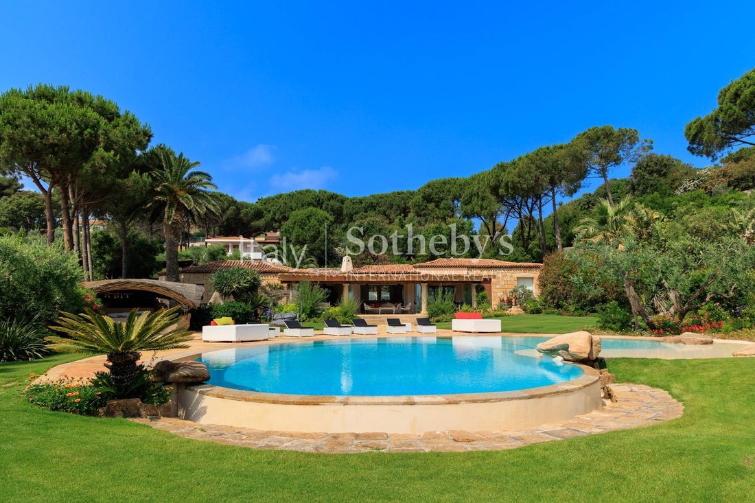 House in Portoferraio, Tuscany, Italy 3 - 15846859