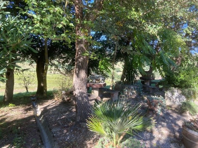 Country House in Cinigiano, Tuscany, Italy 3 - 15900896