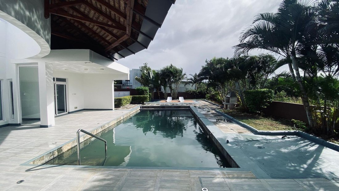 House in Trou-aux-Biches, Pamplemousses District, Mauritius 5 - 15899482