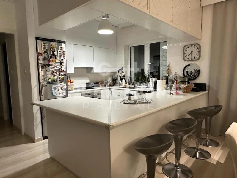 Apartment in Glyfada, Attica, Greece 2 - 15901226