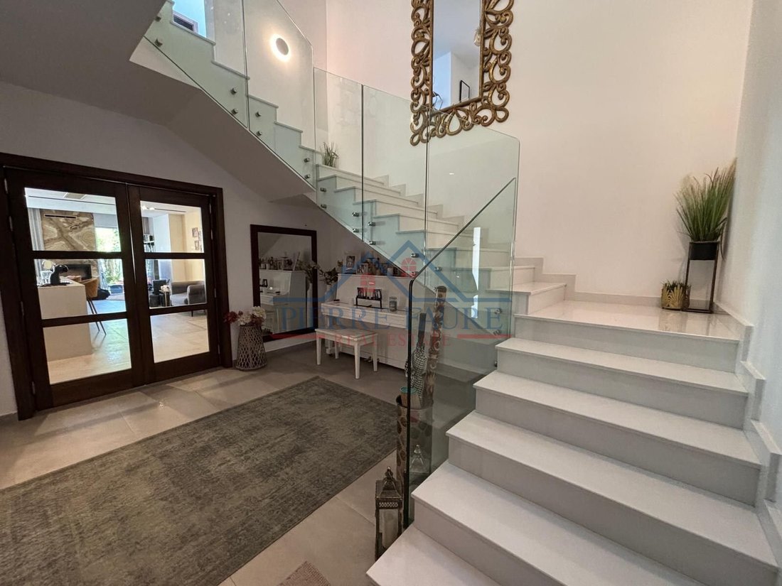 Villa in Ir-Rabat, Malta 4 - 15902672