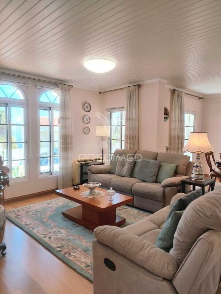 House in Vilamoura, Quarteira, Algarve 2 - 15903140