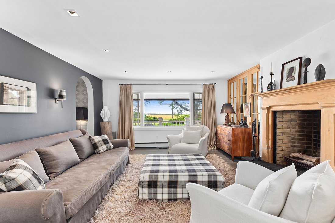 Sagaponack, New York, United States 5 - 15901664