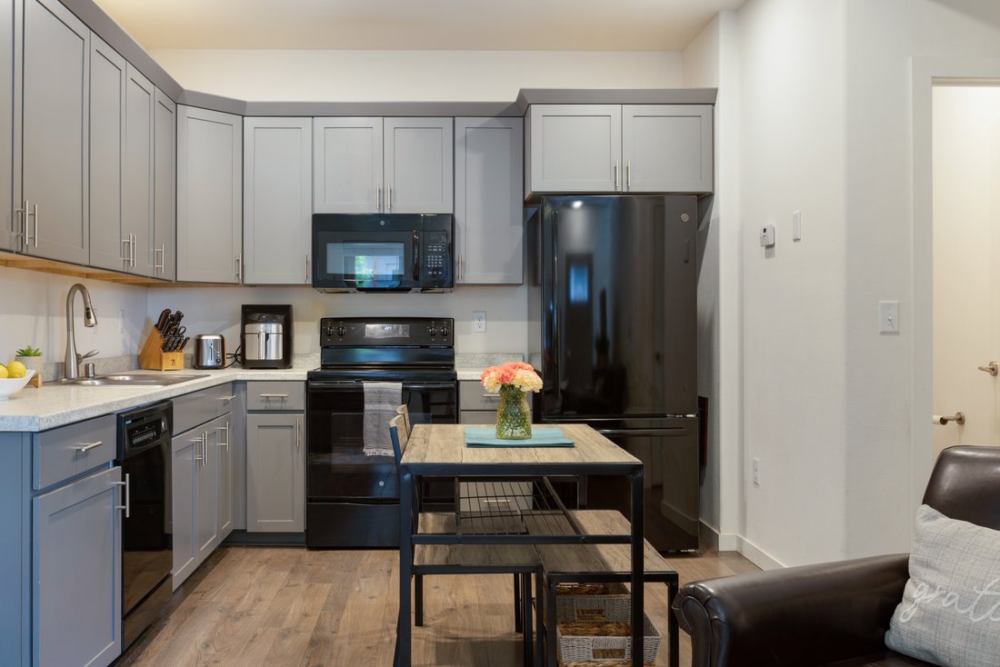 House in Eagle, Colorado, United States 3 - 15902588