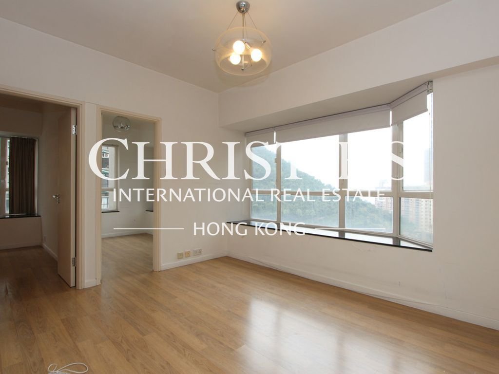 Wohnung in Hongkong, Hongkong 2 - 15903427