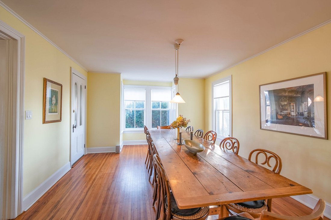 Sag Harbor, New York, United States 5 - 15901696