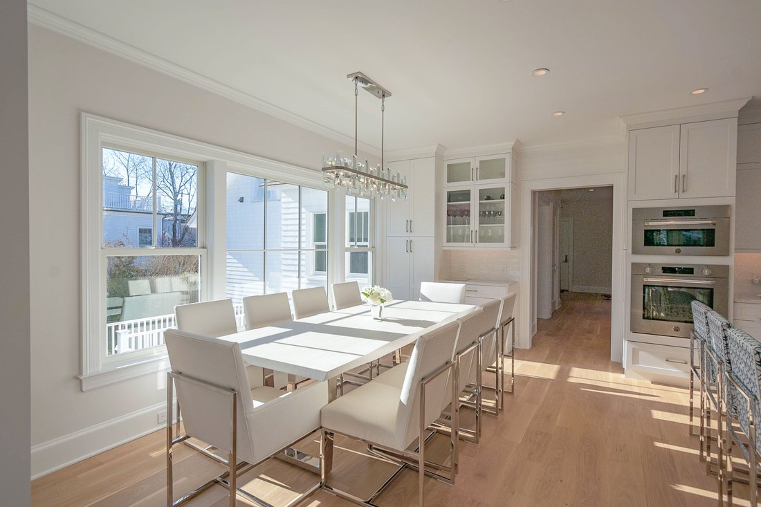 Sag Harbor, New York, United States 5 - 15901645