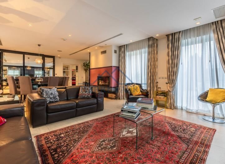 Villa in Swieqi, Malta 4 - 15902675