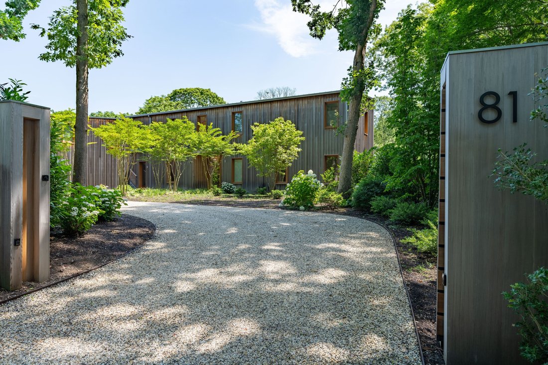 East Hampton, New York, United States 4 - 15901648