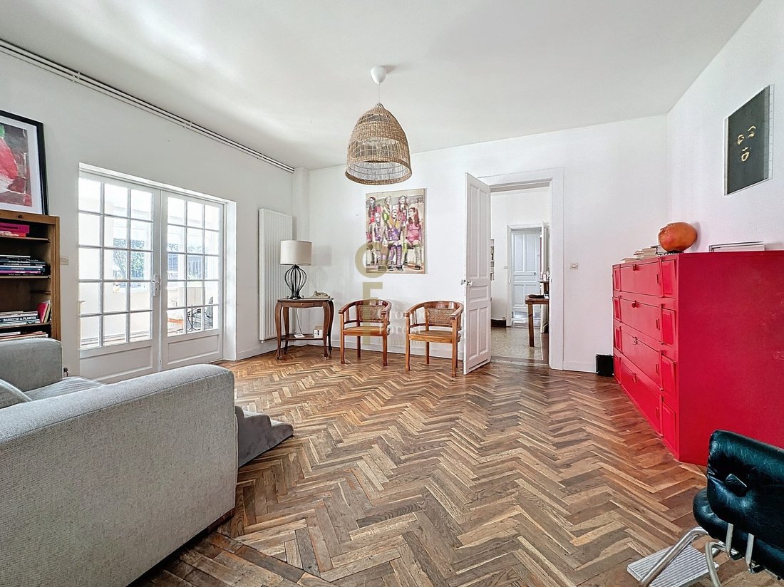 House in Fleurbaix, Hauts-de-France, France 4 - 15904113