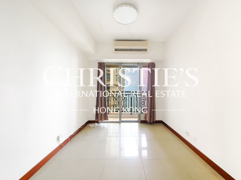 Apartment in Hong Kong, Hong Kong 3 - 15903433