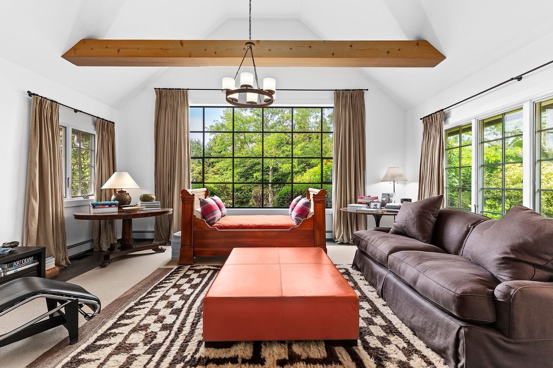 Sagaponack, New York, United States 3 - 15901664
