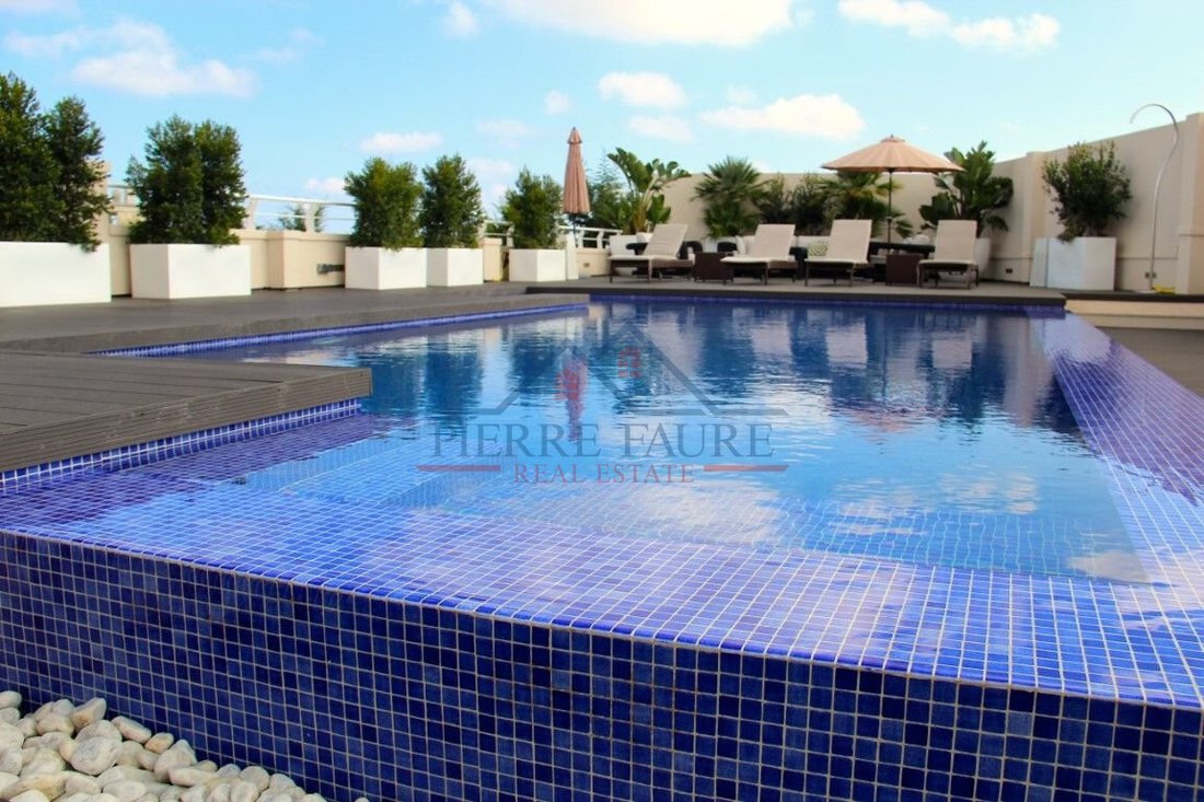 Villa in Swieqi, Malta 2 - 15902671