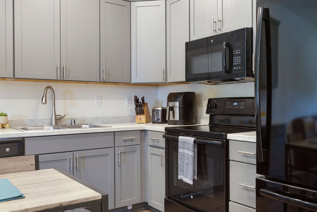 House in Eagle, Colorado, United States 5 - 15902588