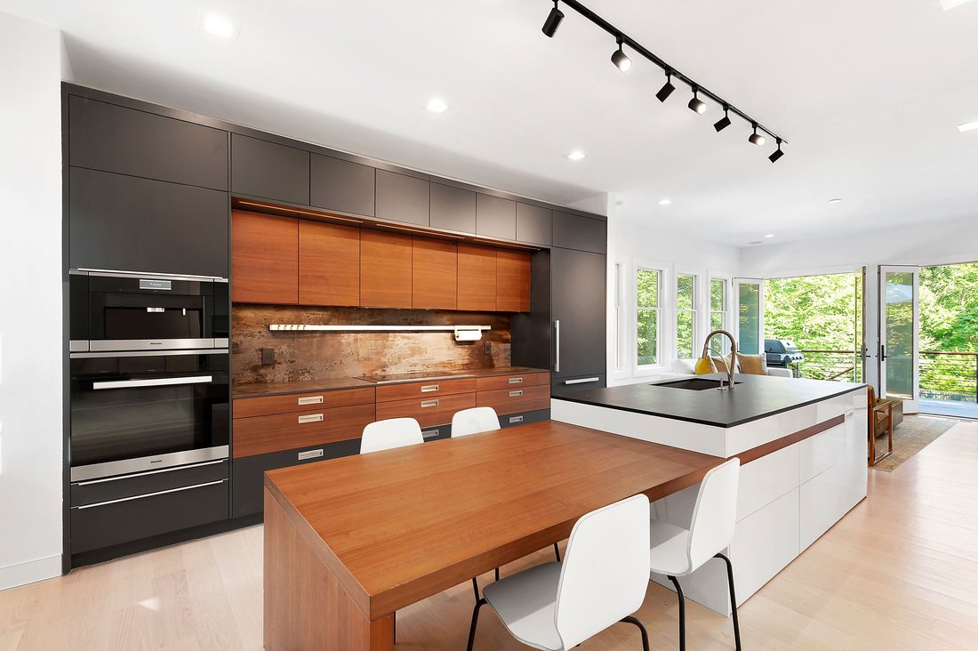 Amagansett, New York, United States 5 - 15901638