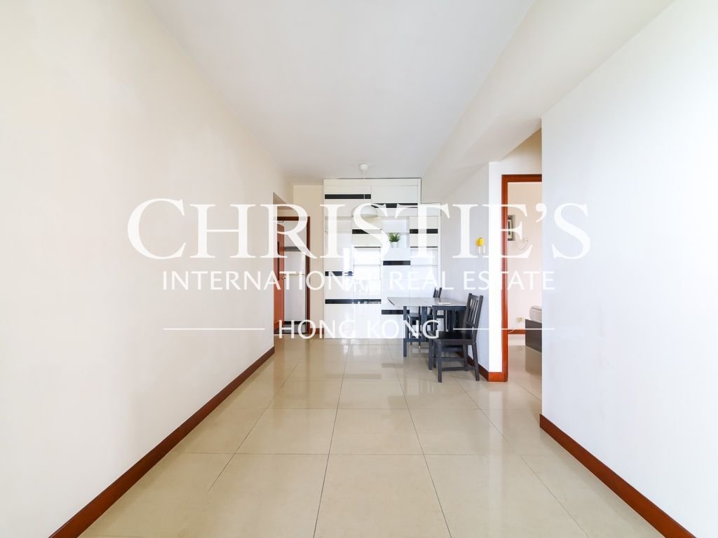 Apartment in Hong Kong, Hong Kong 4 - 15903433