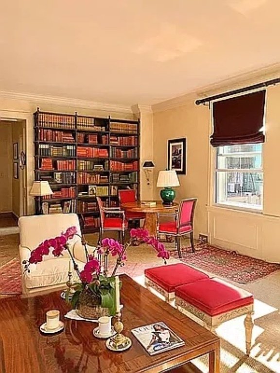 Co Op in New York, New York, United States 2 - 15903158
