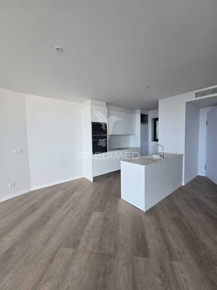 Apartment in Sao Martinho, Madeira, Portugal 2 - 15903123