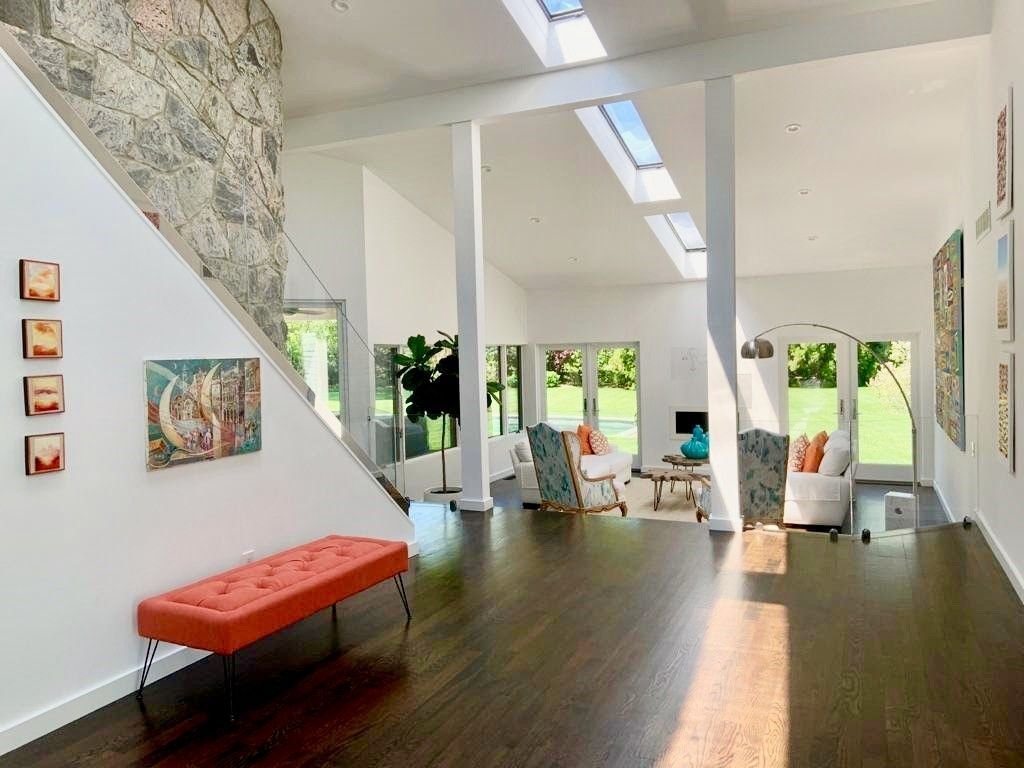 East Hampton, New York, United States 4 - 15901513