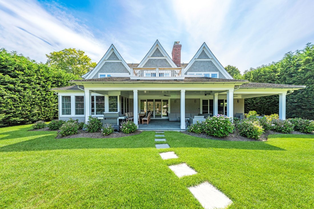 Amagansett, New York, United States 2 - 15901548