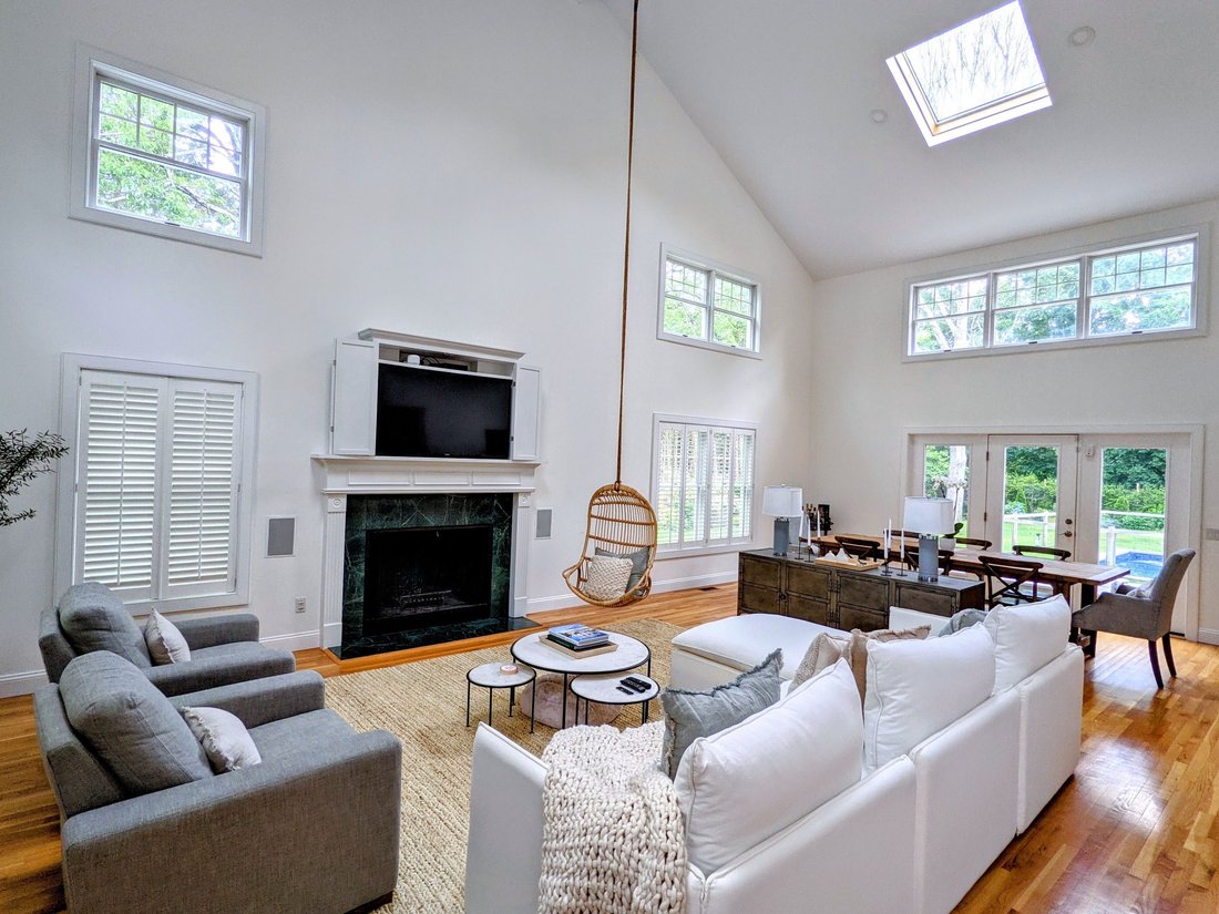 East Hampton, New York, United States 4 - 15901637