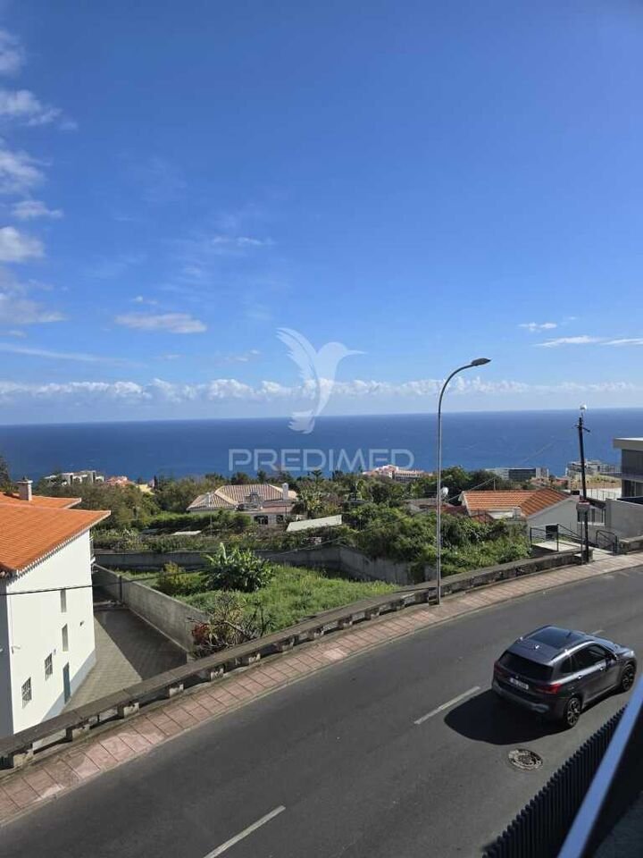 Apartment in Sao Martinho, Madeira, Portugal 3 - 15903123