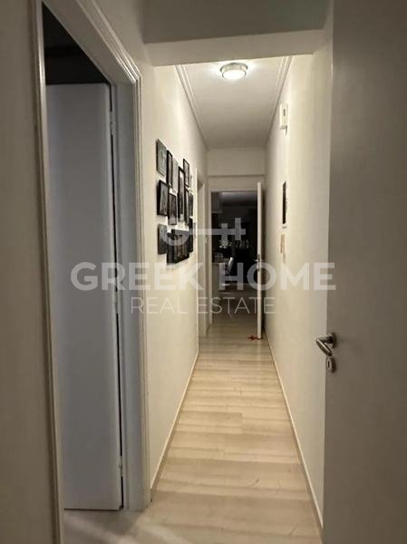 Apartment in Glyfada, Attica, Greece 5 - 15901226