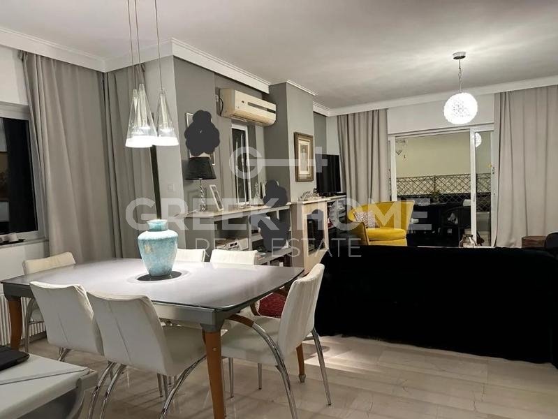 Apartment in Glyfada, Attica, Greece 1 - 15901226