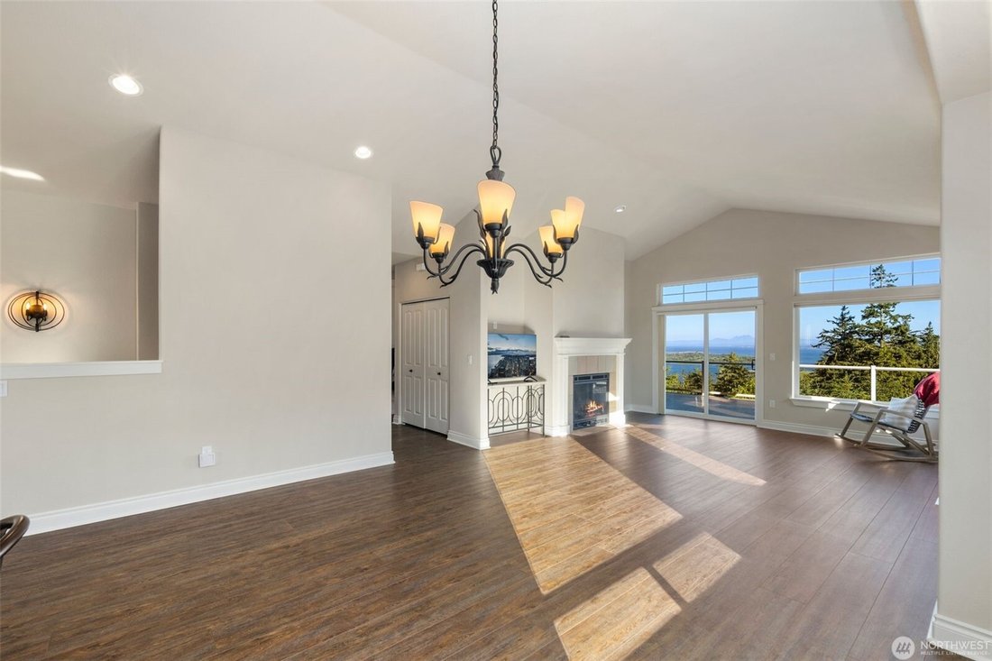 House in Ilwaco, Washington, United States 4 - 15900501