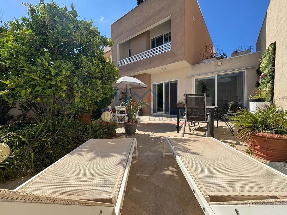 Villa in Ir-Rabat, Malta 5 - 15902672