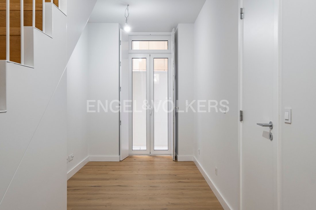 Apartment in Campo de Ourique, Lisbon, Portugal 2 - 15901630