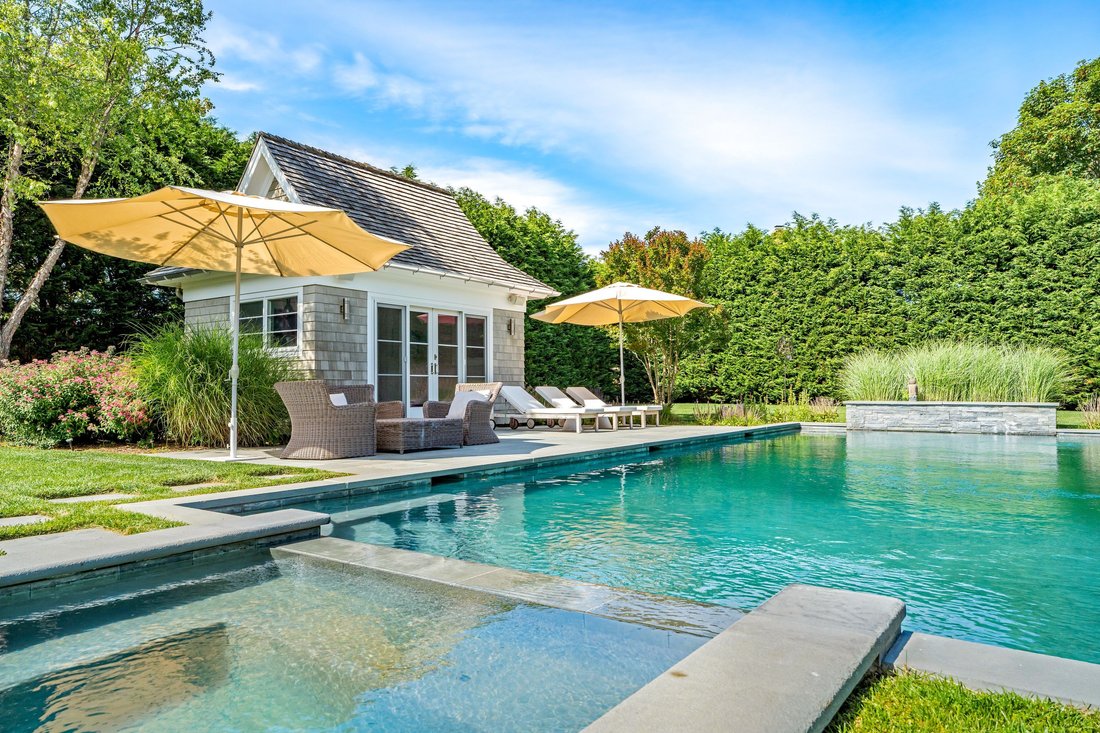 Amagansett, New York, United States 4 - 15901548