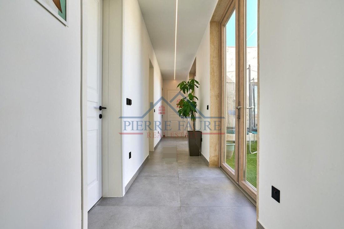 Country House in Ir-Rabat, Malta 3 - 15902674